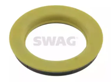 Подшипник качения, опора стойки амортизатора SWAG купить